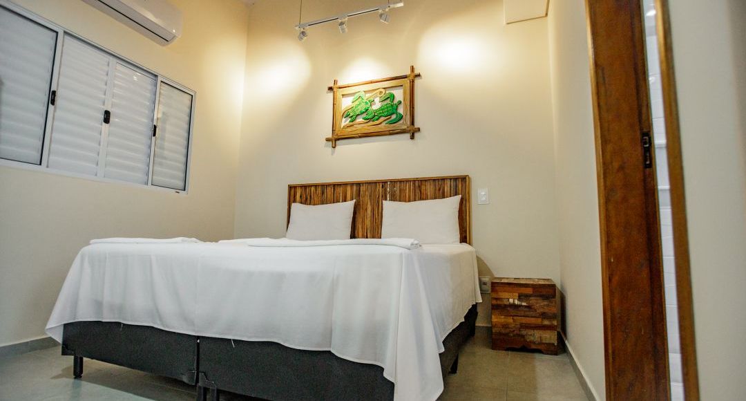 Apartamento Suite Muaro em Boiçucanga SP Apartamento Suite Muaro em Boiçucanga SP